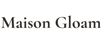 Maison Gloam